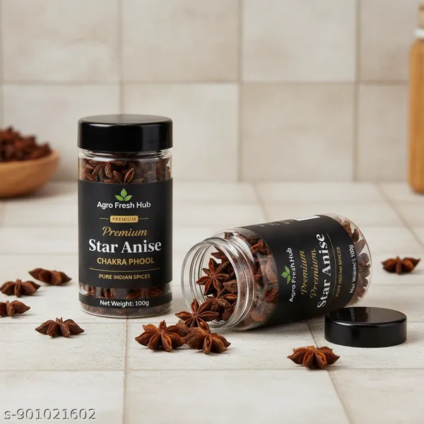 Pack_Of_2_Star_Anise_Chakra_Phool_Whole_100G