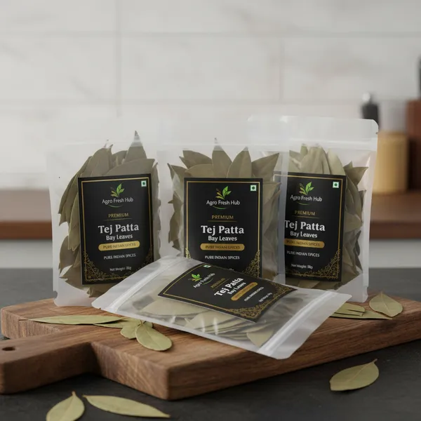 Pack_Of_3_Tej_Patta_Bay_Leaves_Combo_Pack_2X50G