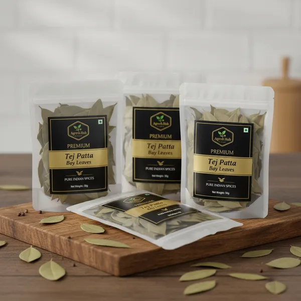 Pack_Of_3_Tej_Patta_Bay_Leaves_Combo_Pack_2X50G