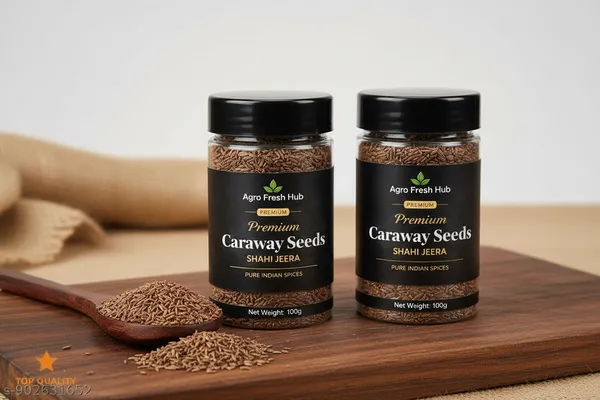 Pack_Of_2_Shahi_Jeera_Black_Cumin_Seeds_Whole_100G