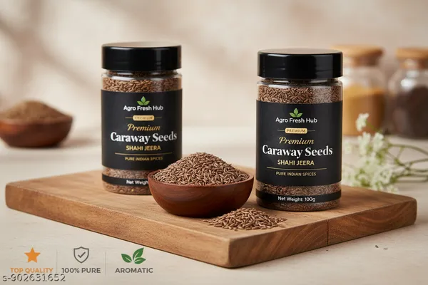 Pack_Of_2_Shahi_Jeera_Black_Cumin_Seeds_Whole_100G