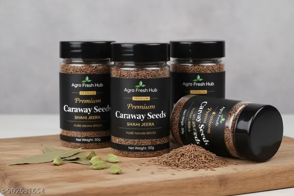 Pack_Of_4_Shahi_Jeera_Black_Cumin_Seeds_Whole_50G