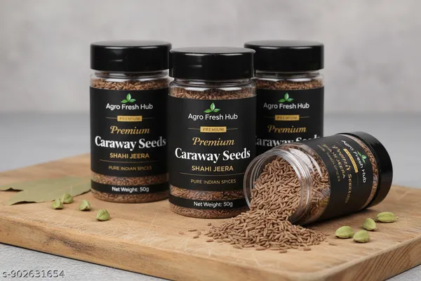 Pack_Of_4_Shahi_Jeera_Black_Cumin_Seeds_Whole_50G