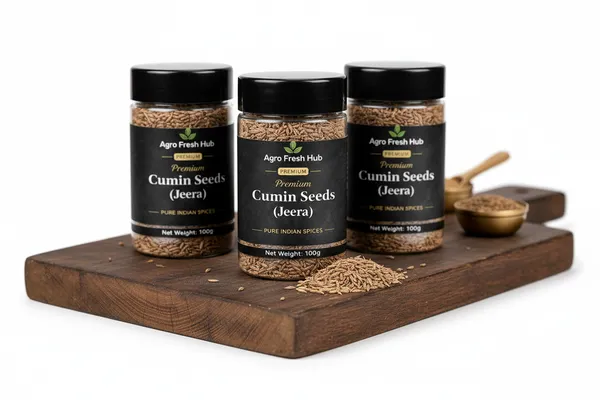 Pack_Of_3_Whole_Cumin_Seeds_Jeera_100G