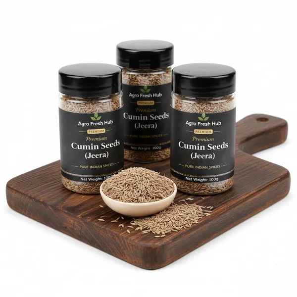 Pack_Of_3_Whole_Cumin_Seeds_Jeera_100G