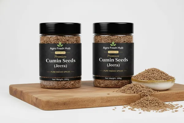 Pack_Of_2_Cumin_Seeds_Whole_Jeera_200G