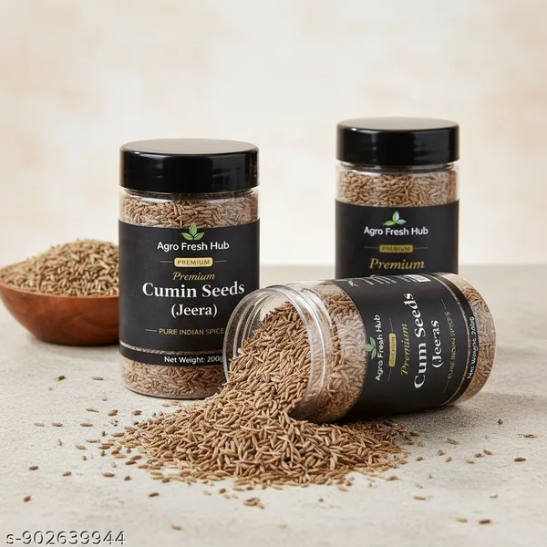 Pack_Of_2_Cumin_Seeds_Whole_Jeera_200G