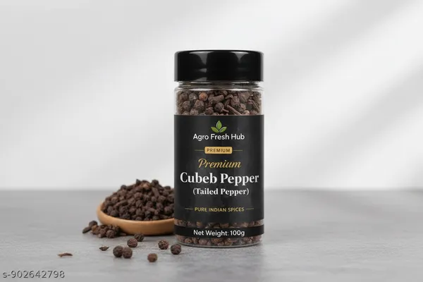 Kabab_Chini_Cubeb_Pepper_Whole_100G