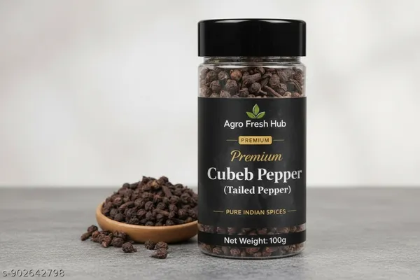 Kabab_Chini_Cubeb_Pepper_Whole_100G