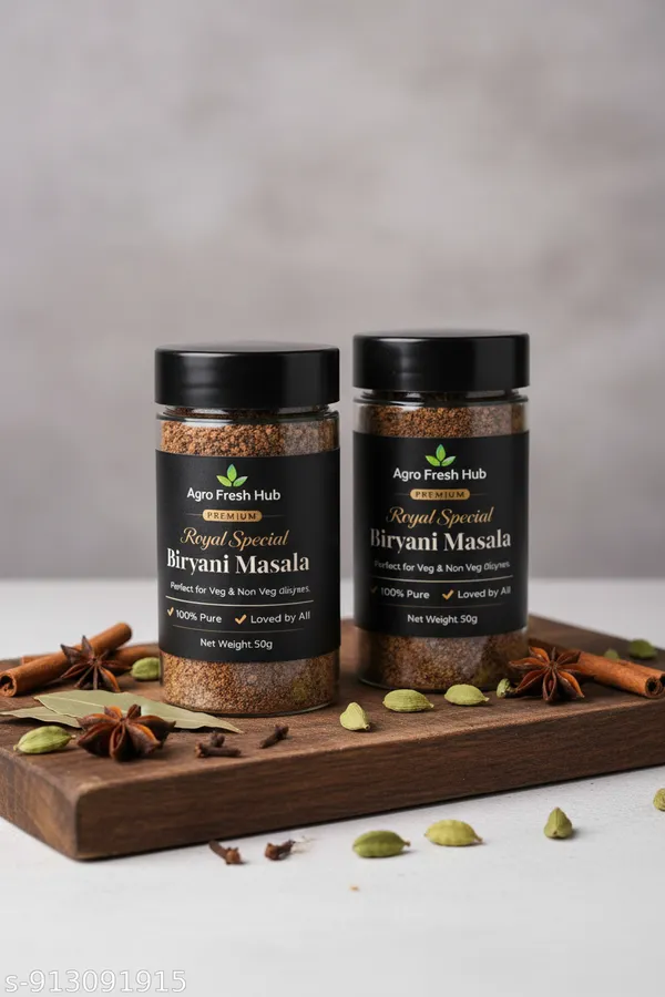 Pack_Of_2_Royal_Special_Biryani_Masala_50G