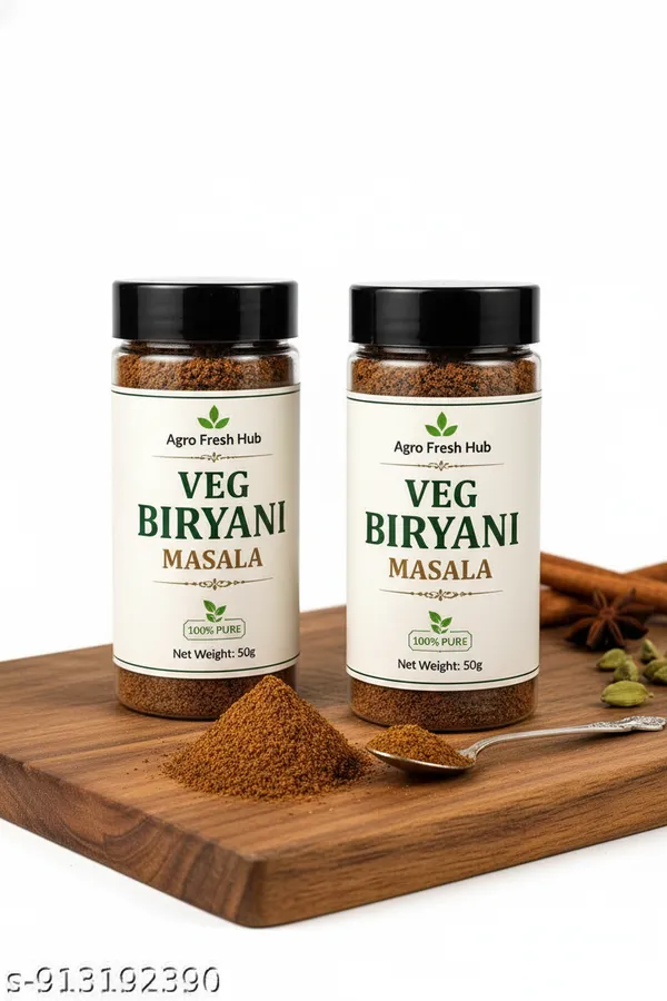 Pack_Of_2_Biryani_Masala_Spice_Blend_50G