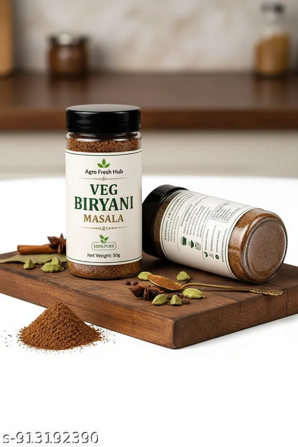 Pack_Of_2_Biryani_Masala_Spice_Blend_50G