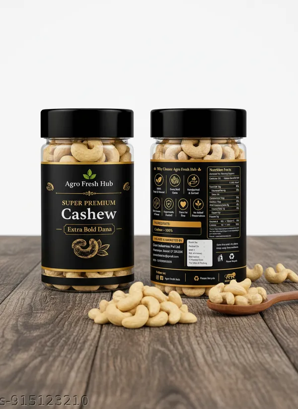 Pack_Of_2_Cashew_Nuts_Whole_Extra_Bold_100G