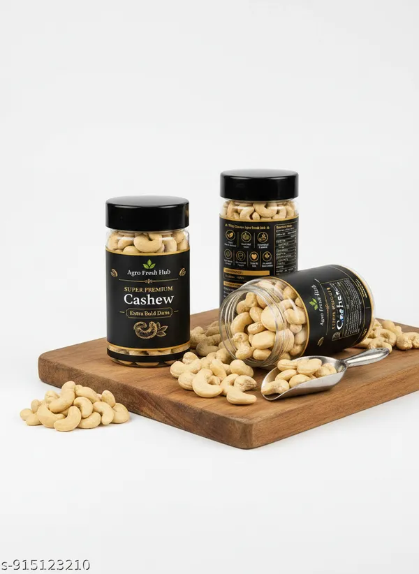 Pack_Of_2_Cashew_Nuts_Whole_Extra_Bold_100G