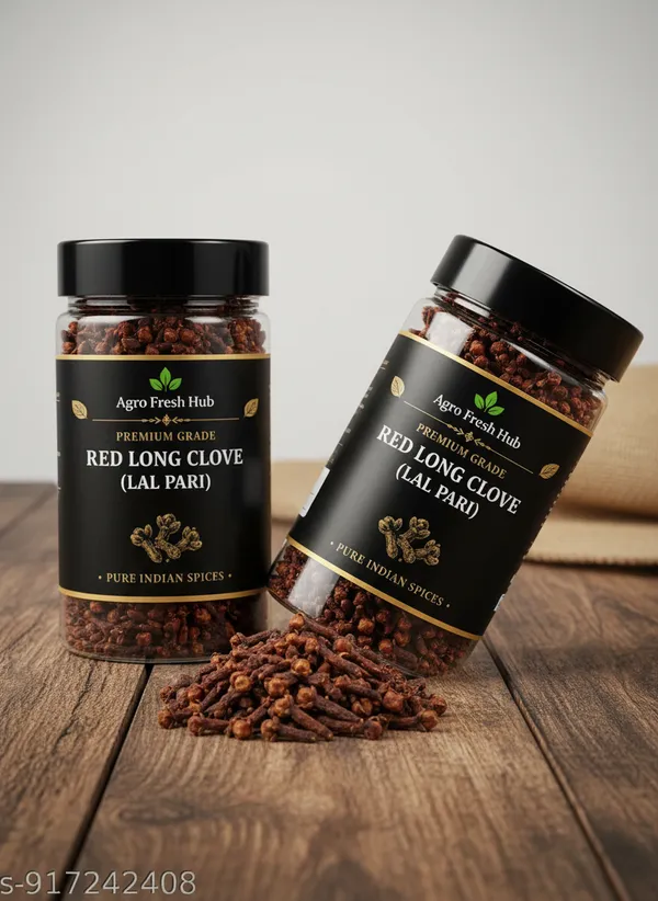 Pack_Of_2_Red_Cloves_Laung_Whole_100G