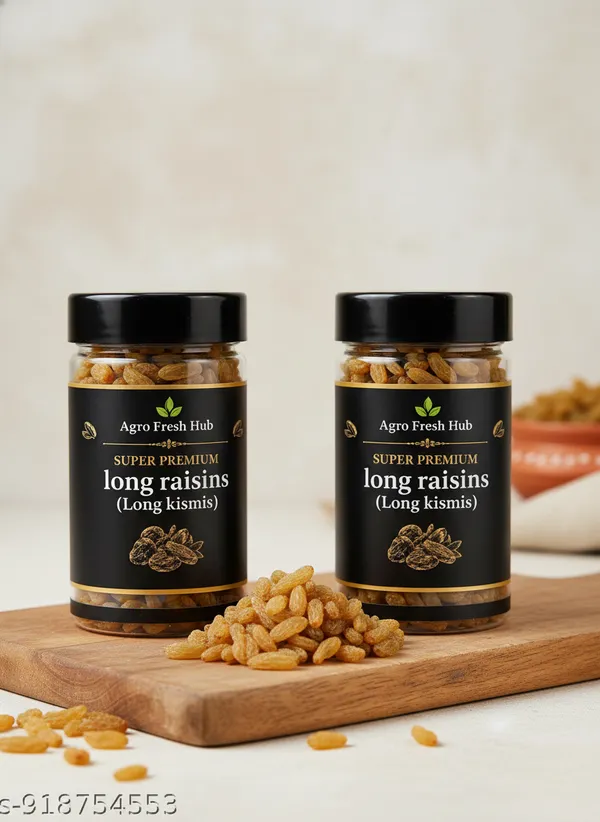 Pack_Of_2_Long_Raisins_Kismis_Dry_Fruits_100G