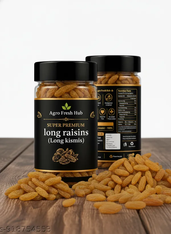 Pack_Of_2_Long_Raisins_Kismis_Dry_Fruits_100G