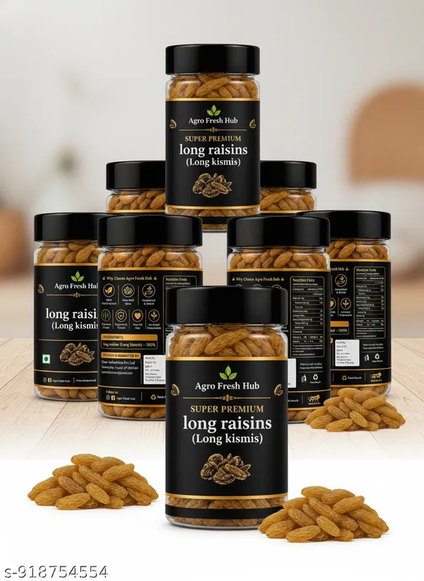 Pack_Of_5_Long_Raisins_Kismis_Dry_Fruit_50G