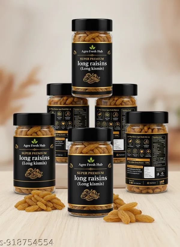 Pack_Of_5_Long_Raisins_Kismis_Dry_Fruit_50G