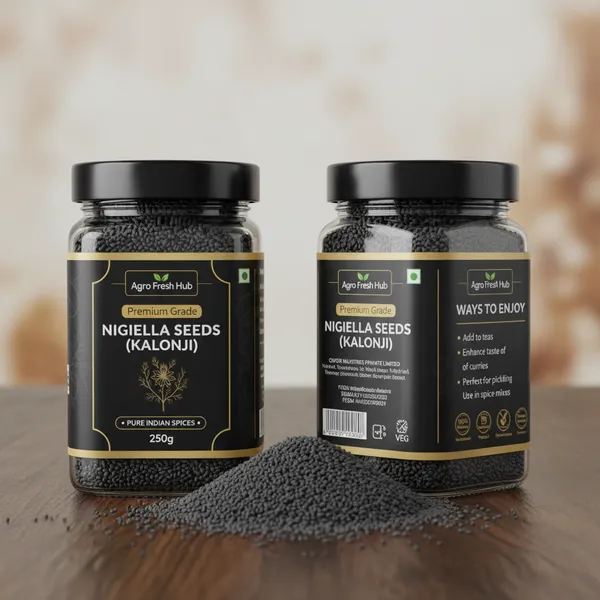 Pack_Of_2_Kalonji_Nigella_Seeds_Whole_250G