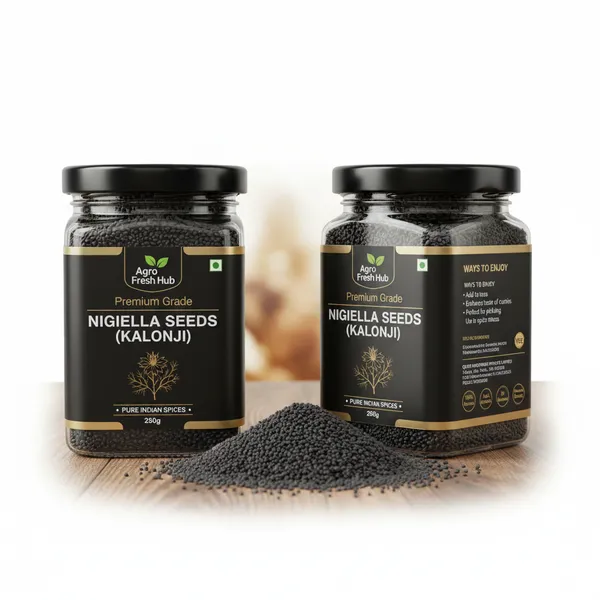 Pack_Of_2_Kalonji_Nigella_Seeds_Whole_250G