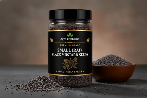 Whole_Mustard_Seeds_Rai_Sarson_For_Pickles,_Tempering,_Curry_Preparation