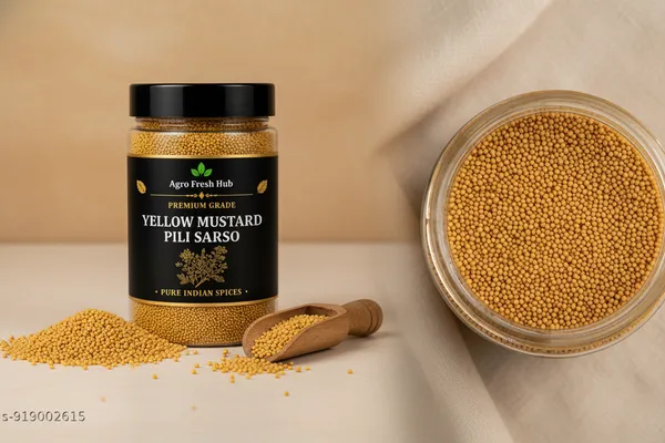 Yellow_Mustard_Seeds_Whole_Sarson_1Kg