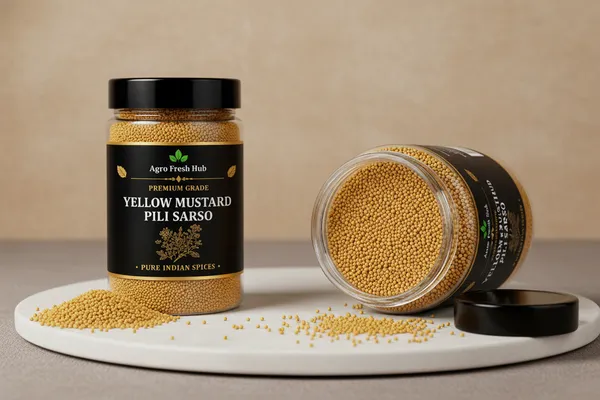 Yellow_Mustard_Seeds_Whole_Sarson_1Kg
