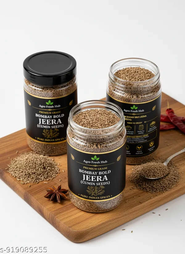 Pack_Of_2_Whole_Cumin_Seeds_Jeera_200G