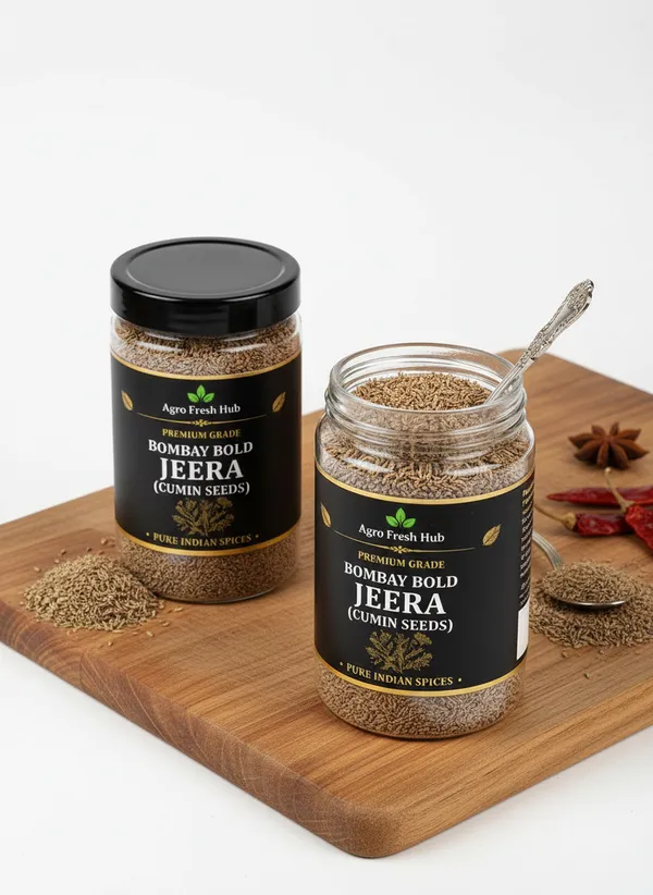 Pack_Of_2_Whole_Cumin_Seeds_Jeera_200G
