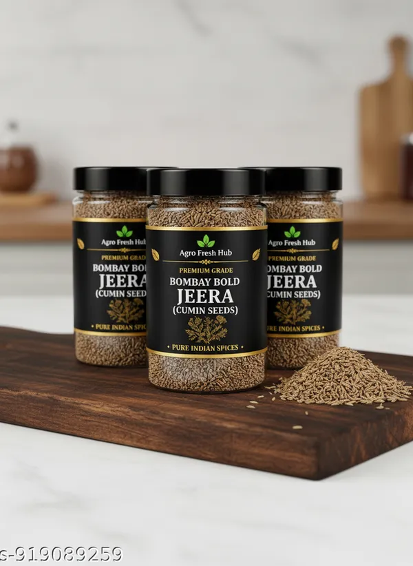 Pack_Of_3_Bombay_Cumin_Seeds_Whole_Jeera_50G
