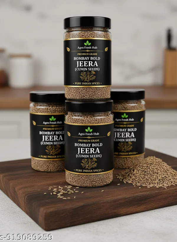 Pack_Of_3_Bombay_Cumin_Seeds_Whole_Jeera_50G