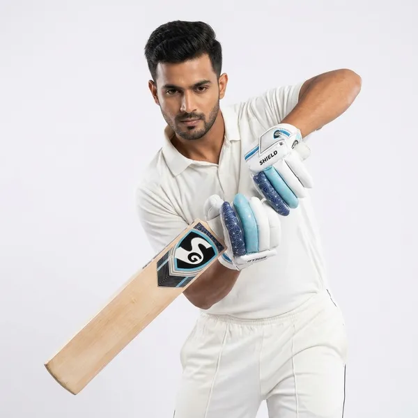 Multicolor_Leather_&_Foam_Premium_Cricket_Gloves
