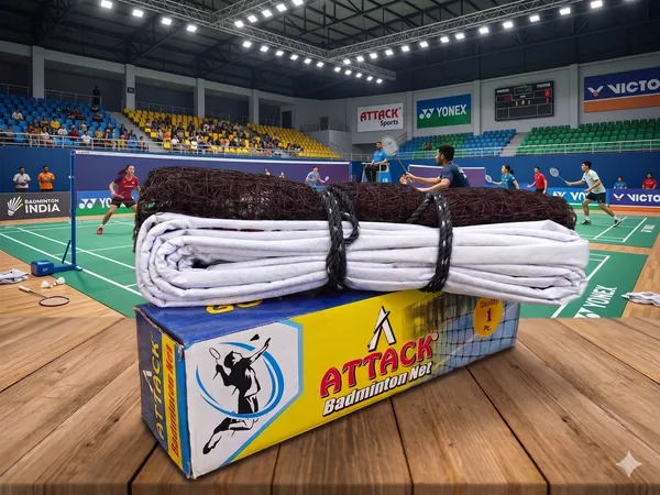 Multicolor_Nylon_Premium_Badminton_Net_For_Casual_Play