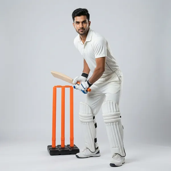 Orange_Plastic_And_Pvc_Premium_Cricket_Stump_Set