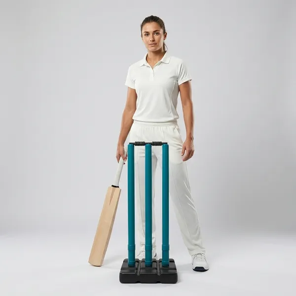 Teal_Blue_Plastic_And_Pvc_Premium_Cricket_Wicket_Set