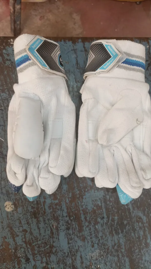 Multicolor_Leather_&_Foam_Premium_Cricket_Gloves