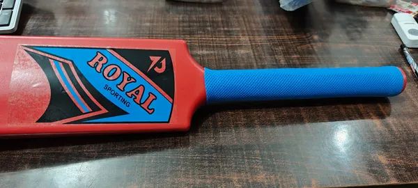 Multicolor_Plastic_Premium_Cricket_Bat_For_Practice_And_Casual_Play