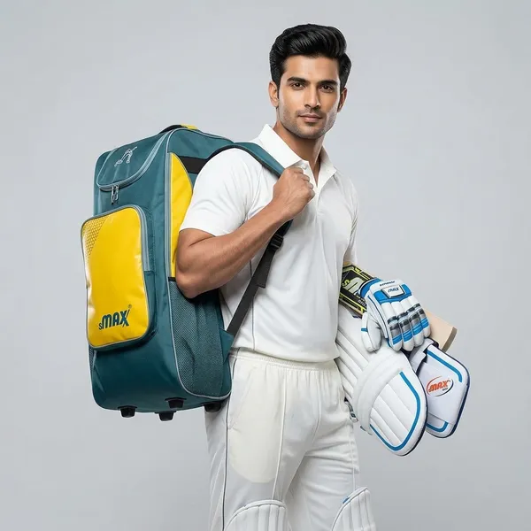 Blue_&_Yellow_Nylon_And_Polyester_Premium_Kit_Bag