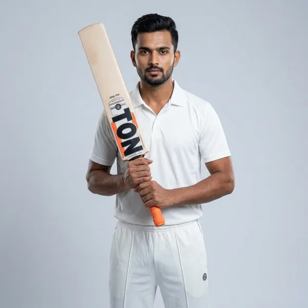 Multicolor_Willow_Wood_Premium_Cricket_Bat