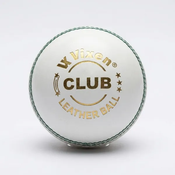 White_Alum-Tanned_Leather_Premium_Cricket_Ball