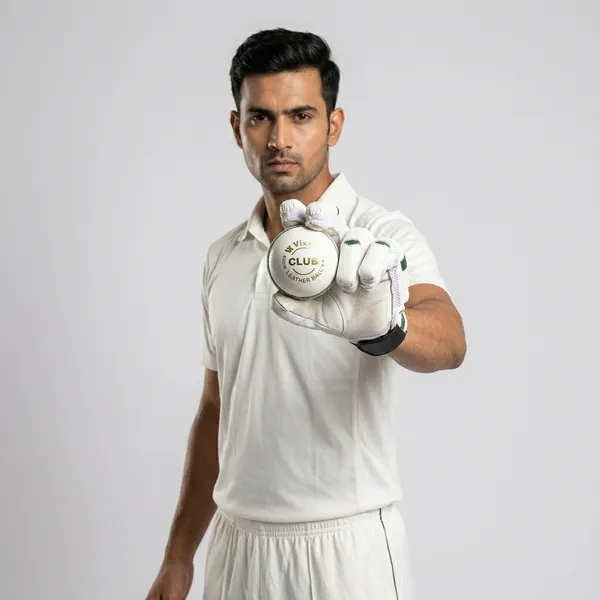 White_Alum-Tanned_Leather_Premium_Cricket_Ball