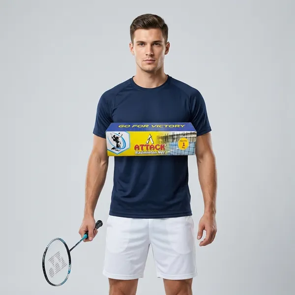 Multicolor_Nylon_Premium_Badminton_Net_For_Casual_Play