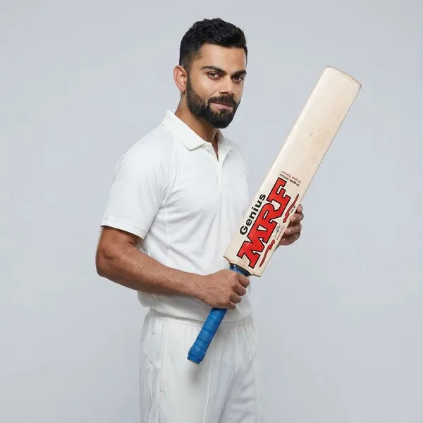 Multicolor_English_Willow_Premium_Cricket_Bat