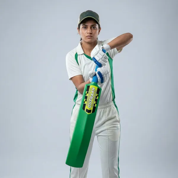 Multicolor_Poplar_And_Willow_Plastic_Premium_Cricket_Bat