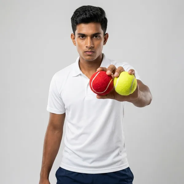 Red_&_Yellow_Rubber_Premium_Tennis_Balls_For_Kids_And_Adults