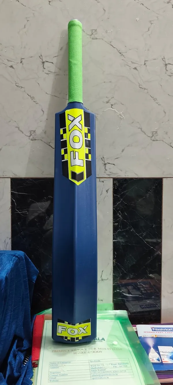 Blue_Plastic_Premium_Cricket_Bat_For_Kids_And_Casual_Play