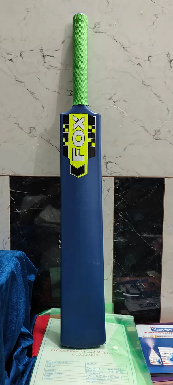 Blue_Plastic_Premium_Cricket_Bat_For_Kids_And_Casual_Play