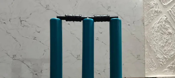 Teal_Blue_Plastic_And_Pvc_Premium_Cricket_Wicket_Set