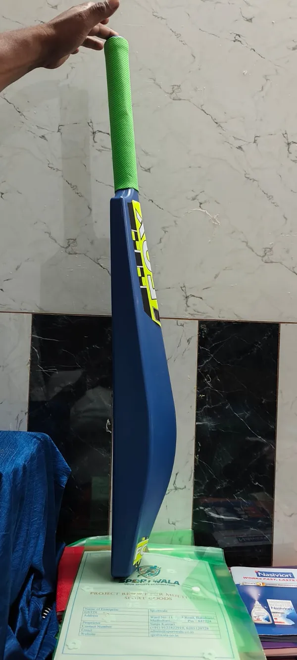 Blue_Plastic_Premium_Cricket_Bat_For_Kids_And_Casual_Play